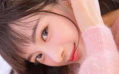 午夜香吻高清视频在线看